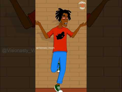 Mavusto - 😂😂  Only Money That I Want (Part2)