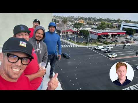 Orange County Rain Gutters Installation Company - Gutter Builders Orange County