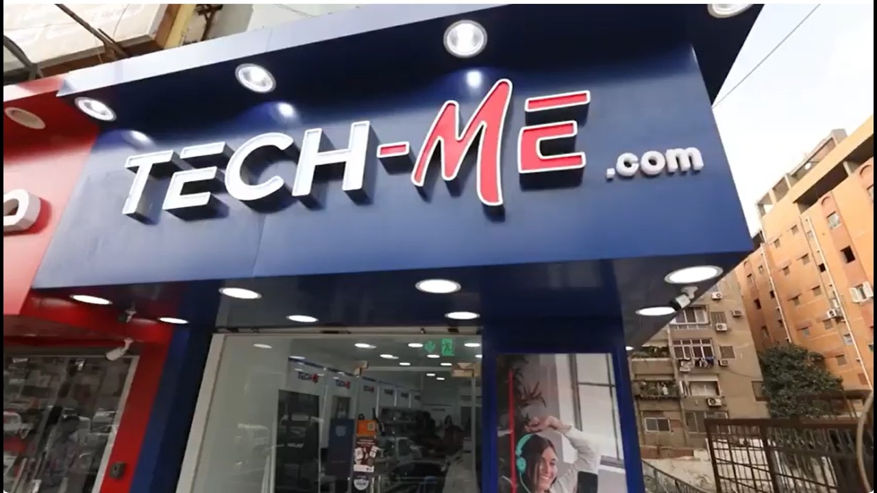 Teach-Me