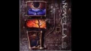 Novella - One Big Sky (1991) Full Album