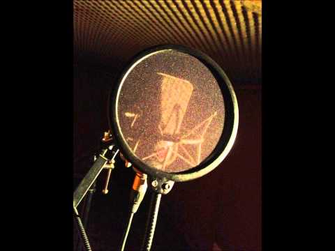 Jay.D ft Jay Moezart - B.A.D (Prob by Jay Moezart)