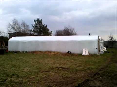 Czaczyk godny odwiedzenia