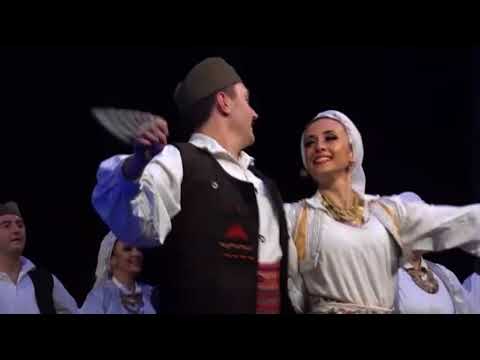 KUD NEOLIT - 24.11.2017.