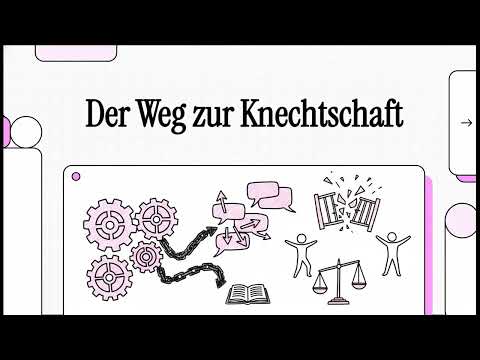 Der Weg zur Knechtschaft - Friedrich A. Hayek