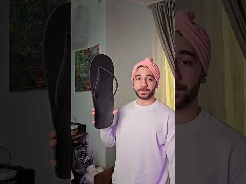 الدراسة مع الأم