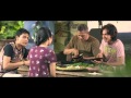 Perahu Kertas - Promo