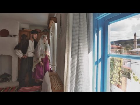 Yüregine yol tapmaq: qırımtatar frazeologizmleri