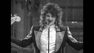 Need you Tonight Rekicked | Client Liaison