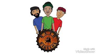 You&#39;re Beautiful - Kath Babylon