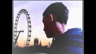 Zo &amp; Laz - Dreamers (Lowkey Remix)