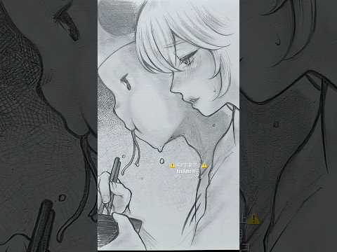 わんこそば　　#shorts  #イラスト  #マリオ