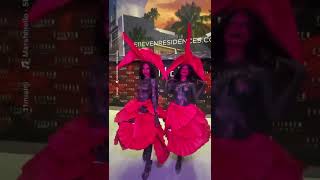 Marshmello Live From E11EVEN