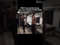 Me And Bro Tryna Sync Emotes Shorts Nlechoppa Memes Funny
