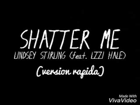 download lagu mp3 mp4 Lzzi Hale, download lagu Lzzi Hale gratis, unduh video klip Lzzi Hale