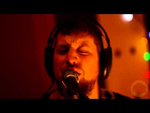 Nsr Live Sessions - Mil Manos - Mil Manos