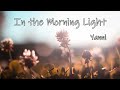 Yanni In The Morning Light 10 HR Piano No Ads
