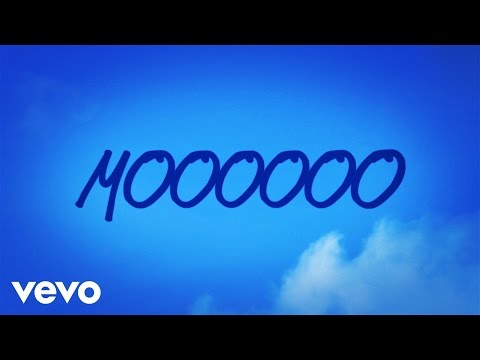 Secrets video