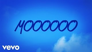 Jacob Whitesides - Secrets (Lyric Video)