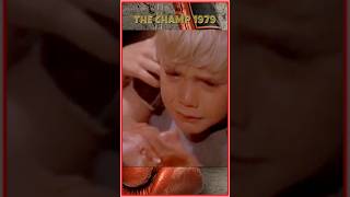 Download lagu THE CHAMP - Amazing Performance SAD SCENE mp3 Download lagu THE CHAMP - Amazing Performance SAD SCENE mp3