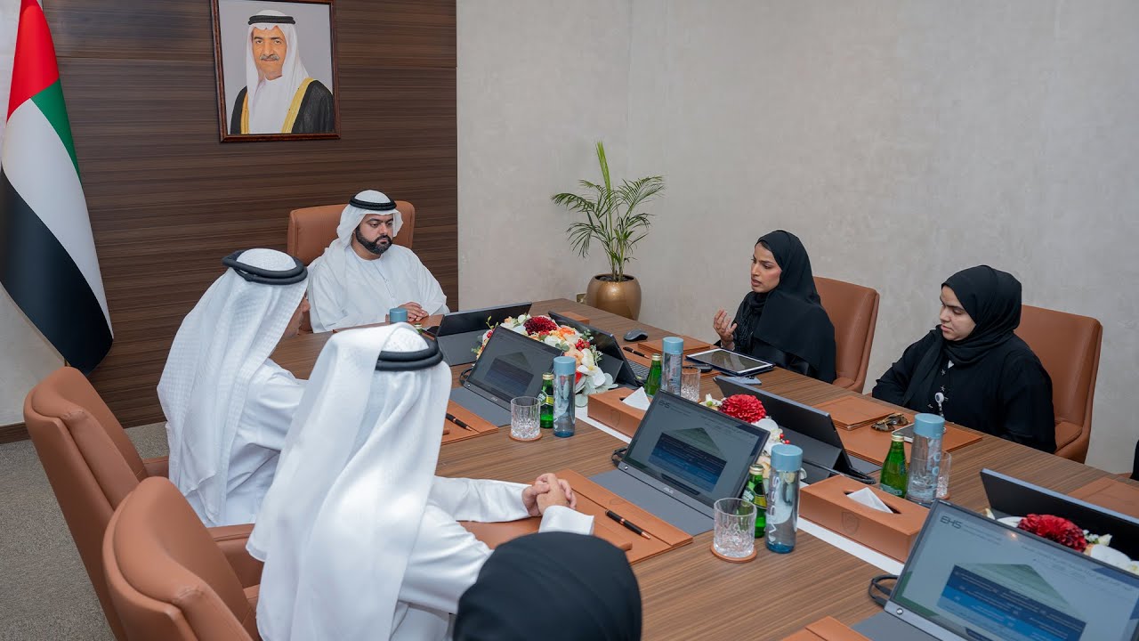 صورة بعنوان: Youtube-Image