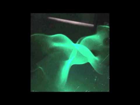 drip-133 - skew ft. Bones