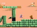 Triple Murderwall Challenge Heady Metal Revenge