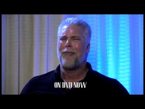 "Timeline: History of WWE - 1995 w Kevin Nash" Official Trailer