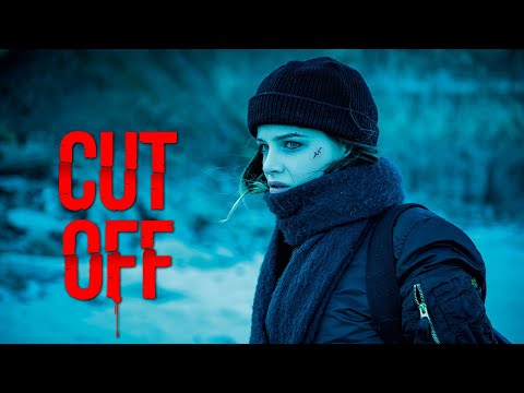 Cut Off - Official Movie Trailer (2020)