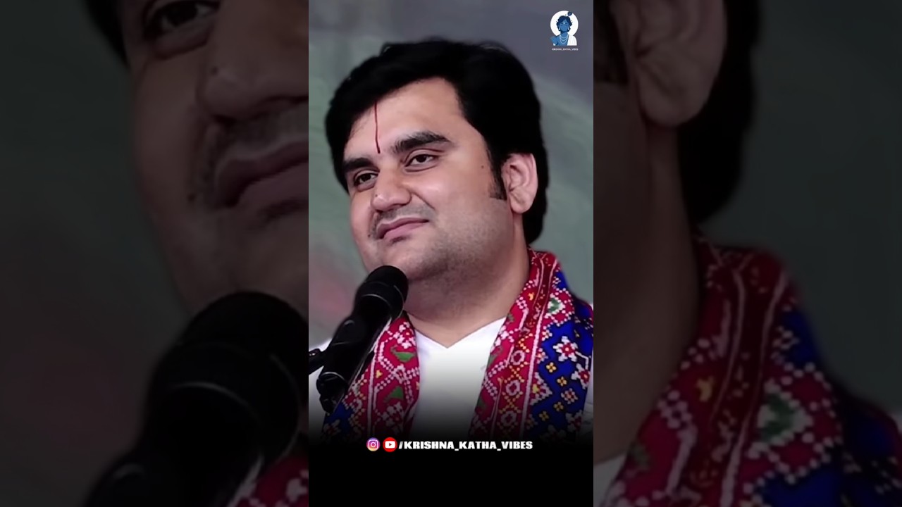 ठाकुर जी का भक्त कोंन 🤨 #shorts #viral #thakurji