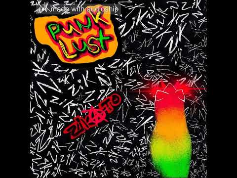 Zikato - Perc Money (Official Audio)