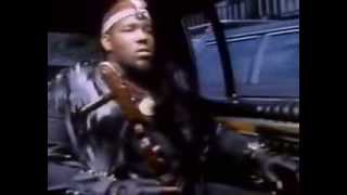 Beat This!: A Hip-Hop History