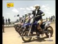 Walawa Supercross 2016 Race Part 4 Youtube