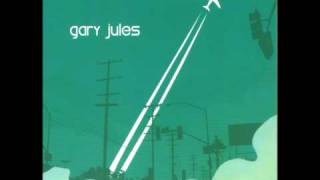 Gary Jules - Whiskey For Everybody