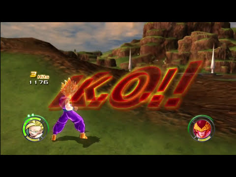 db raging blast 2 pc download db raging blast 2 pc download