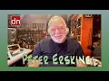 Peter Erskine: Finding Your Musical Voice