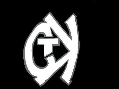 Cirkus tribe - Swing Free - [ Electrotek/ Electro swing mix Old school/New school ]