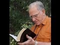Chuck Missler - Israel - Muslims and the Last Days.