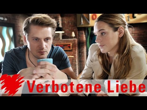 Verbotene Liebe - Folge 4663 - HD