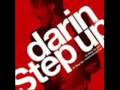 Darin step up lyrics 