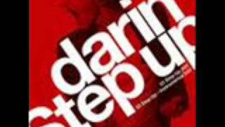 Darin step up lyrics