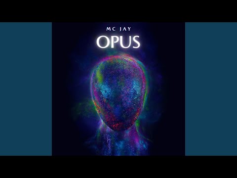 Opus (Extended)