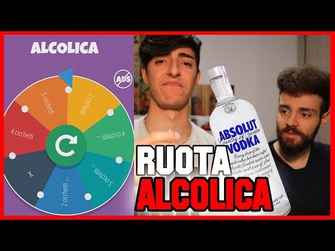 Iniezione nella spalla diprospan articolazione Cosa fare se il dolore davvero indietro durante le mestruazioni