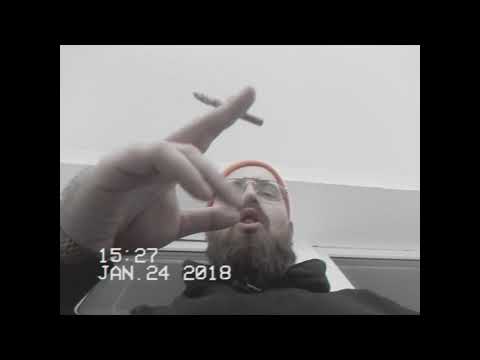 Lasy Rąk | prod. whølelife (skit video)