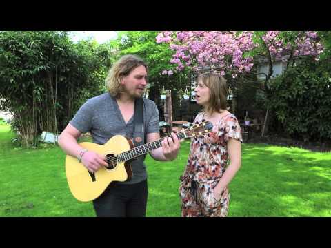 Some Kind of Fire Rose - Dream Girl - live