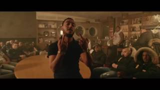 kaaris feat lacrim el chapo clip officiel