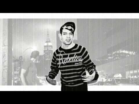 Lazy Lorenzo - Slowdown (ft Emdje)  VIDEOCLIP