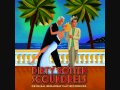 Dirty Rotten Number- Dirty Rotten Scoundrels