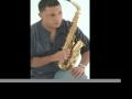 La Makina,Tus besos,