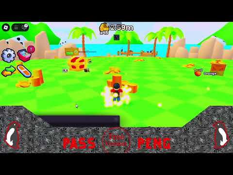 PASTEBIN 2024 | ROBLOX PETS GO \ HACK | SCRIPT GUI : AUTO FARM, DUPE PETS, COIN FARM! PC & MOBILE!