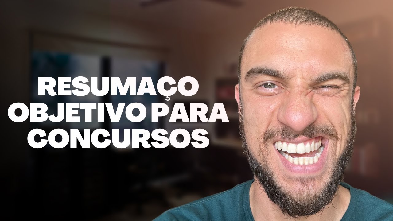 Classificação das Constituições Brasileiras - Direito Constitucional Resumo para Concurso